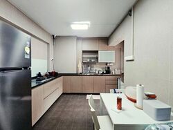 Blk 251 Tampines Street 21 (Tampines), HDB 3 Rooms #621765061